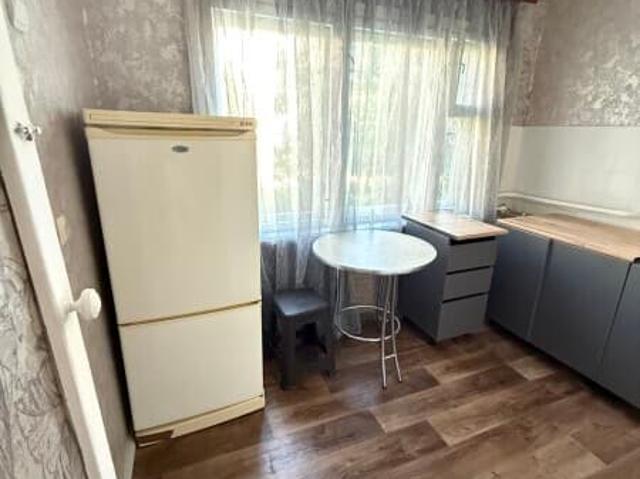 Квартира продажа в Пензенская область