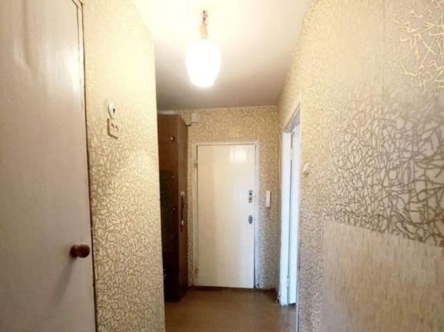 Квартира продажа в Пенза, Пензенская область