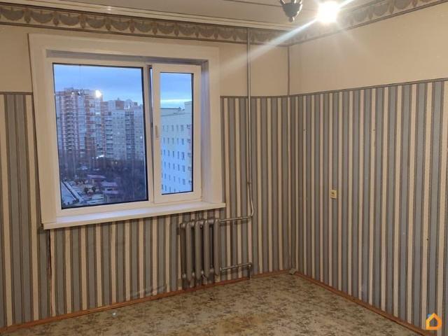 Квартира продажа в Пензенская область