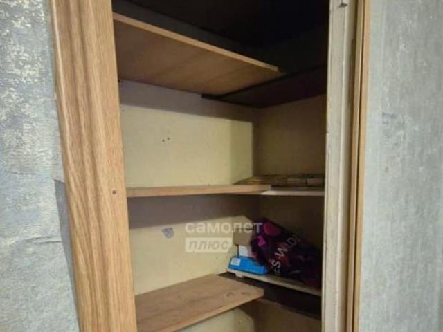 Квартира продажа в Пенза, Пензенская область