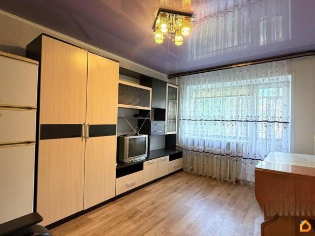 Квартира продажа в Пензенская область
