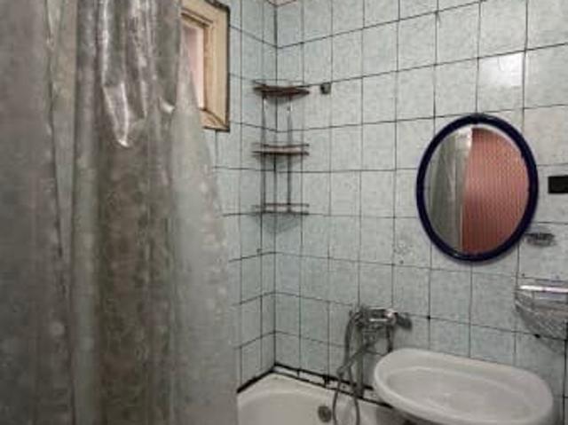 Квартира продажа в Первомайский район, городской округ Пенза