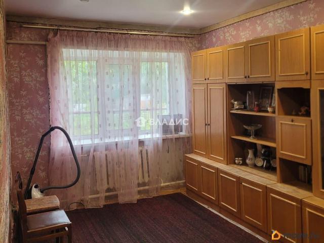 Квартира продажа в Пензенская область