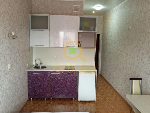 Квартира продажа в Пензенская область