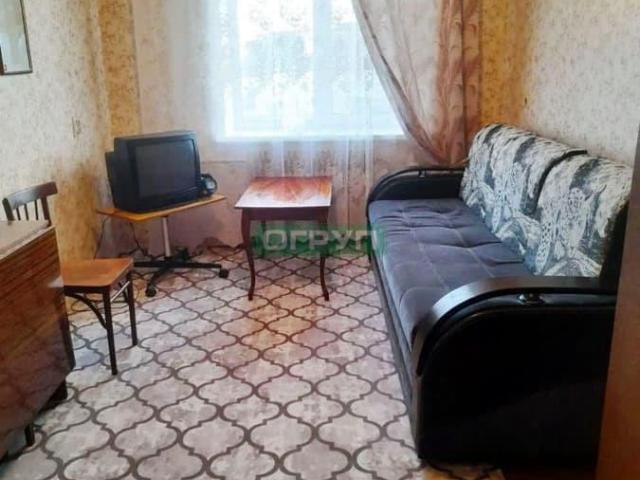 Квартира продажа в Черкассы Д, Пензенская область