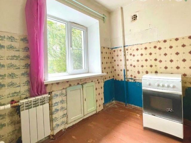 Квартира продажа в Пензенская область