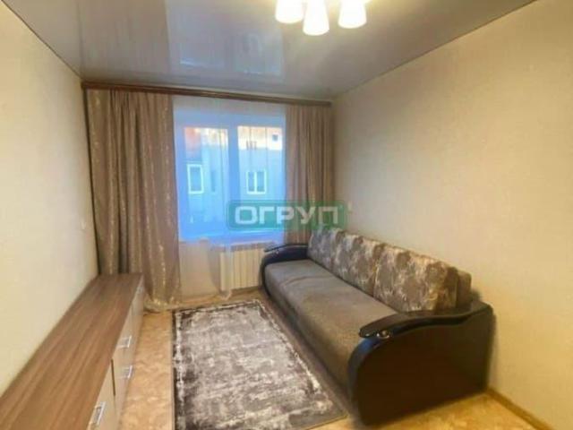 Квартира продажа в Черкассы Д, Пензенская область