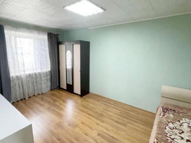 Квартира продажа в Пензенская область