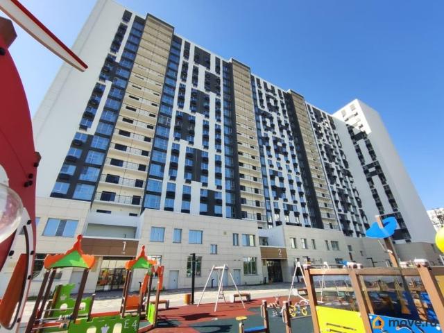 Квартира продажа в Пензенская область