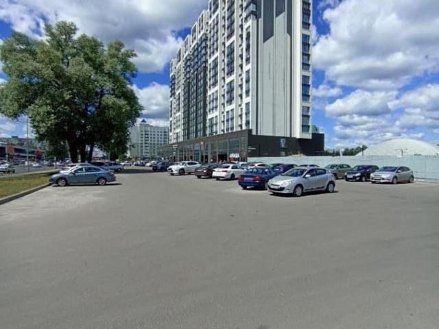 Квартира продажа в Пензенская область