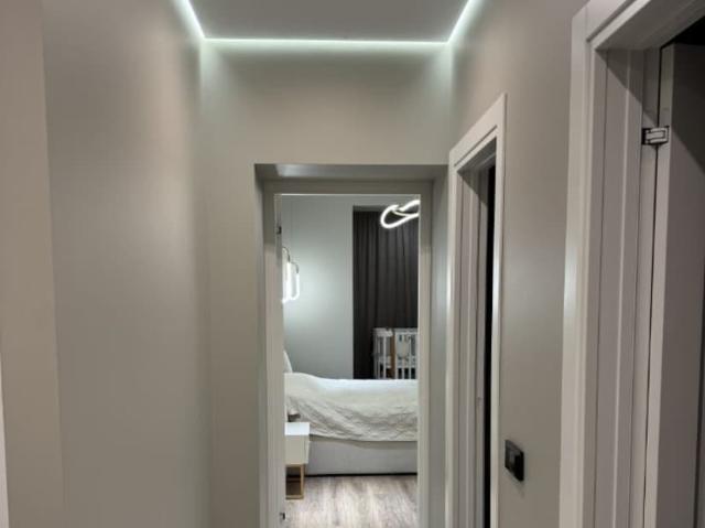 Квартира продажа в Пенза, Пензенская область