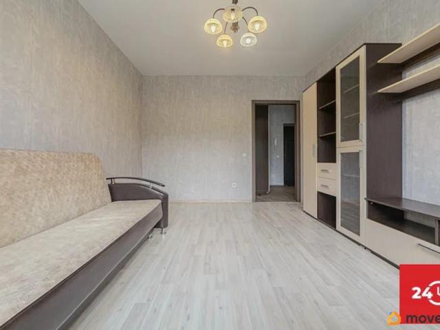 Квартира продажа в Пензенская область