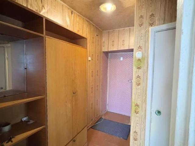 Квартира продажа в Пензенская область