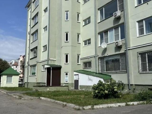 Квартира продажа в Пензенская область