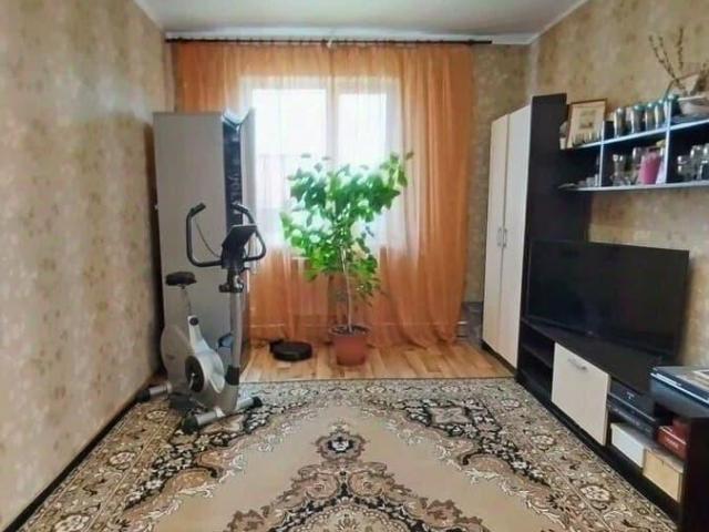 Квартира продажа в Пензенская область