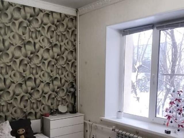 Квартира продажа в Пензенская область
