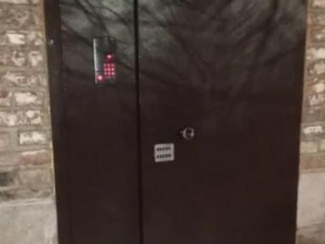 Квартира продажа в Первомайский район, городской округ Пенза