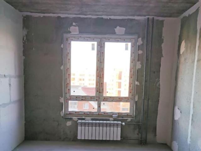 Квартира продажа в Пензенская область