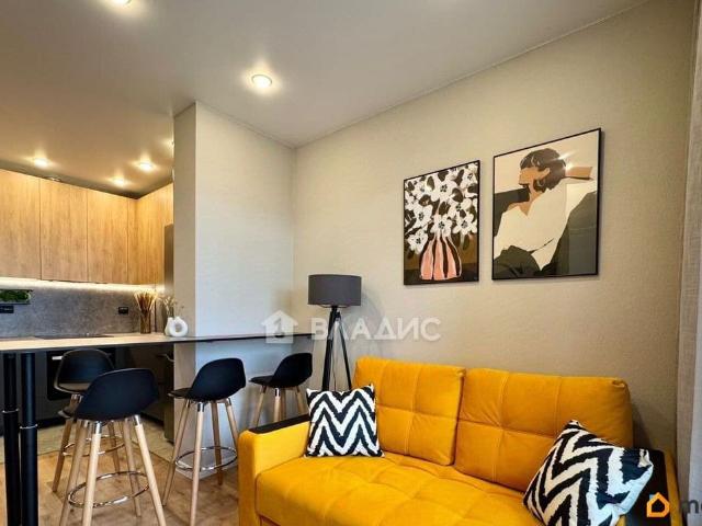 Квартира продажа в Пенза, Пензенская область