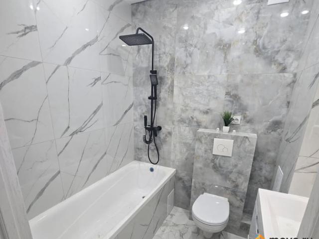 Квартира продажа в Пензенская область