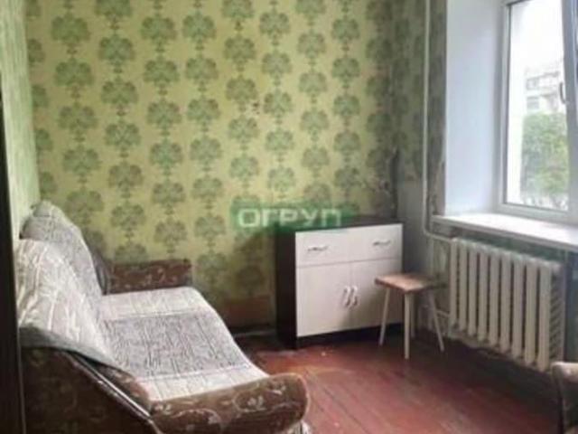 Квартира продажа в Пензенская область