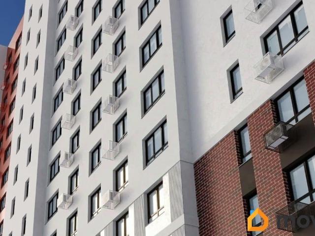 Квартира продажа в Пенза, Пензенская область