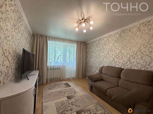 Квартира продажа в Пензенская область
