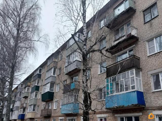 Квартира продажа в Пенза, Пензенская область