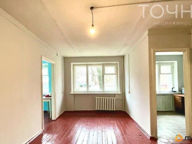 Квартира продажа в Пенза, Пензенская область