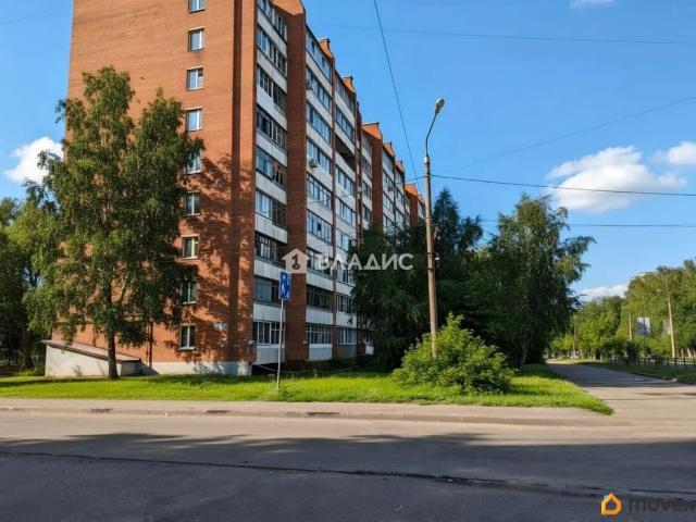 Квартира продажа в Пензенская область