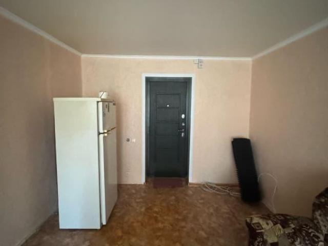 Квартира продажа в Пензенская область