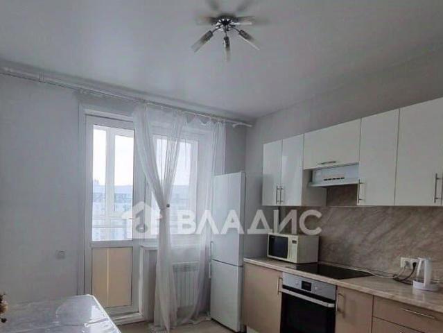 Квартира продажа в Пензенская область