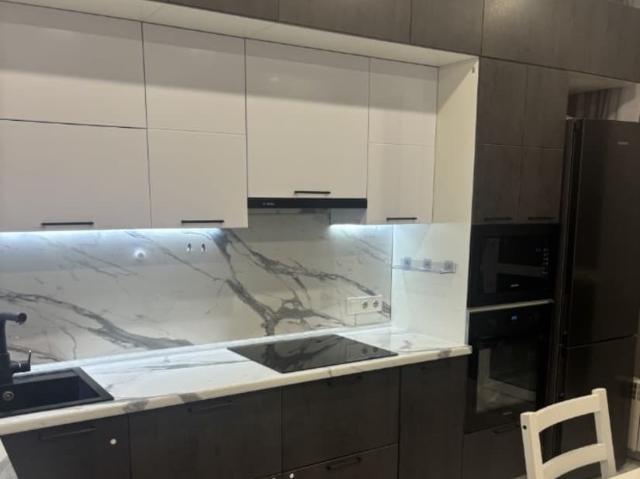 Квартира продажа в Пенза, Пензенская область