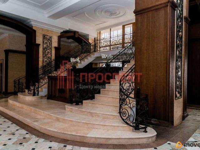 Квартира продажа в Пензенская область