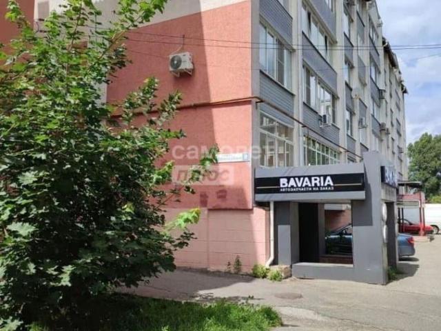 Квартира продажа в Пензенская область