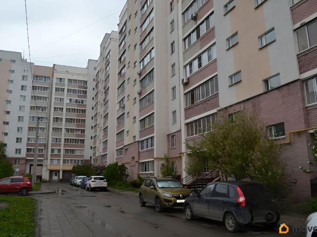 Квартира продажа в Пензенская область