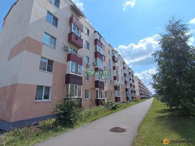Квартира продажа в Пензенская область