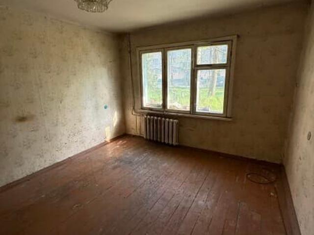 Квартира продажа в Пензенская область