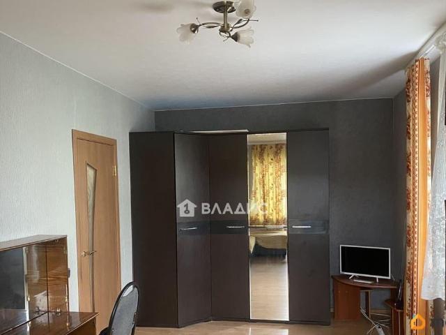 Квартира продажа в Пензенская область