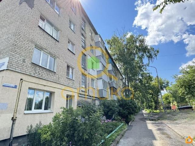 Квартира продажа в Пензенская область