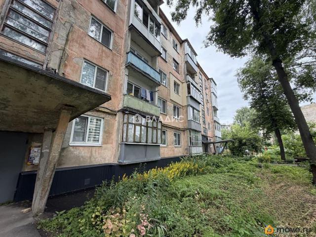 Квартира продажа в Пензенская область