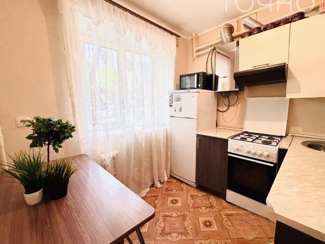 Квартира продажа в Пензенская область