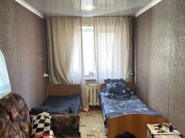 Квартира продажа в Пензенская область