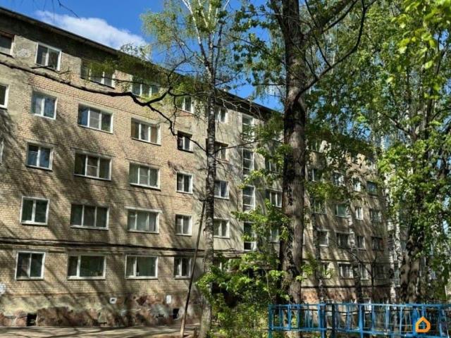 Квартира продажа в Пензенская область