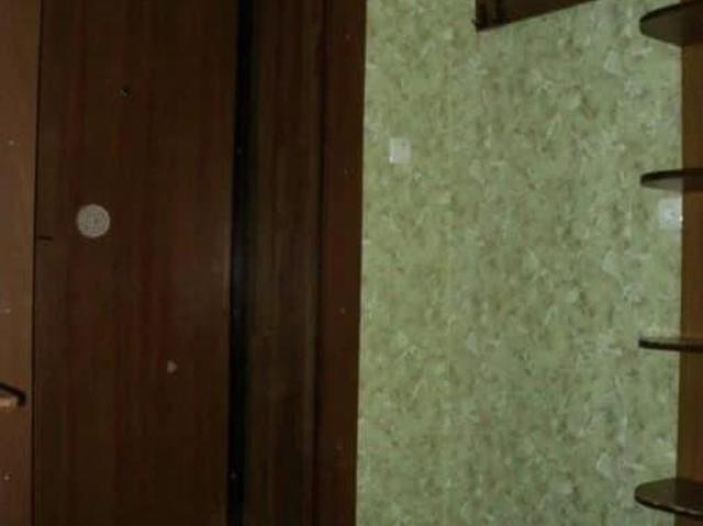 Квартира продажа в Пензенская область