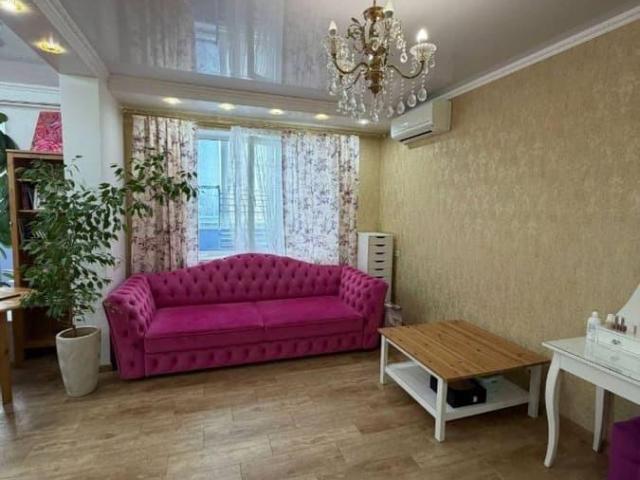 Квартира продажа в Пензенская область