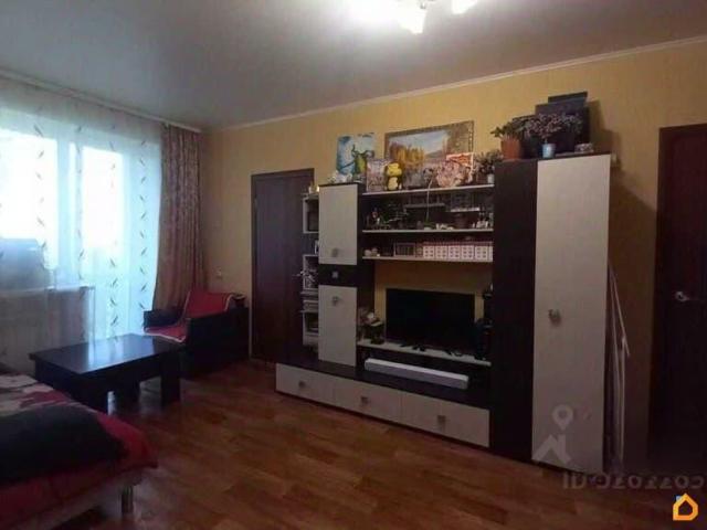 Квартира продажа в Пензенская область