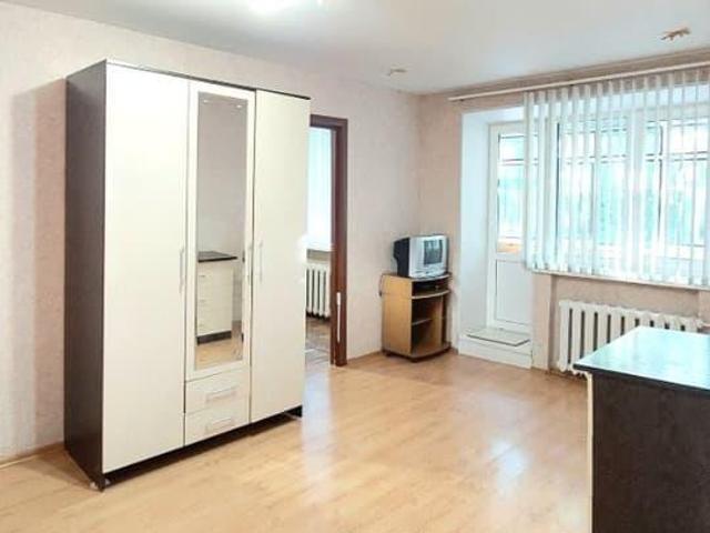 Квартира продажа в Пензенская область