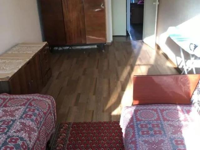 Квартира продажа в Пензенская область