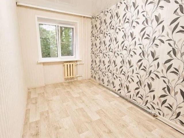 Квартира продажа в Пензенская область